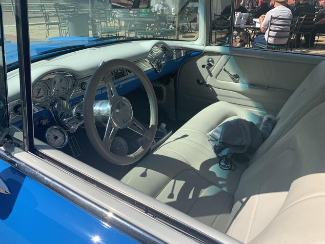 NSRA - STREET ROD PARADE 2021  8-4-2021 (11).JPG