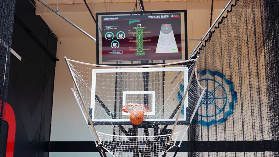 Shoot360 picture from website - 10.2.23