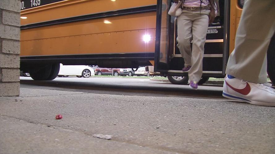 JCPS REGISTRATION 10PKG.transfer_frame_1386 bus.jpg