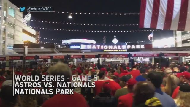 FIRST RESPONDERS DAY - ST MATTHEWS FIRE - KEITH KAISER 10-28-19  (1).jpg