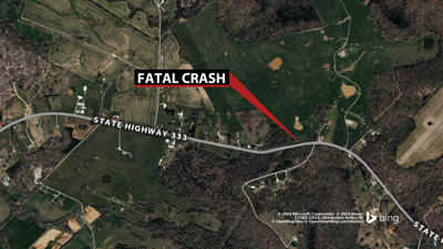 FATAL CRASH - POLICE CHASE BRECKINRIDGE COUNTY MAP - 3-10-2024.png