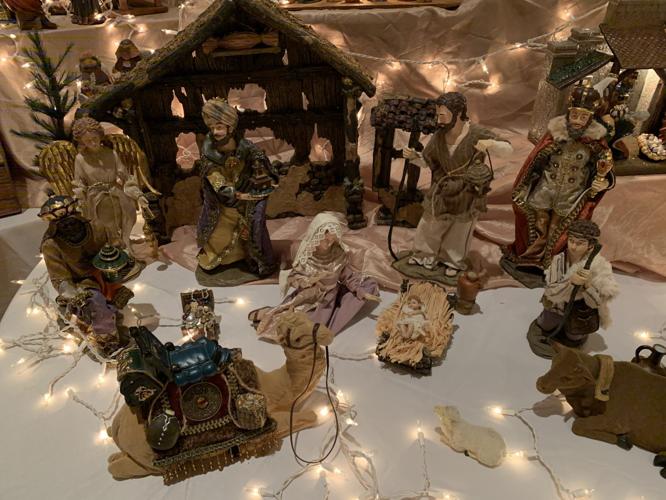 FESTIVAL OF THE NATIVITIES - KEITH KAISER 12-5-19  (9).jpeg