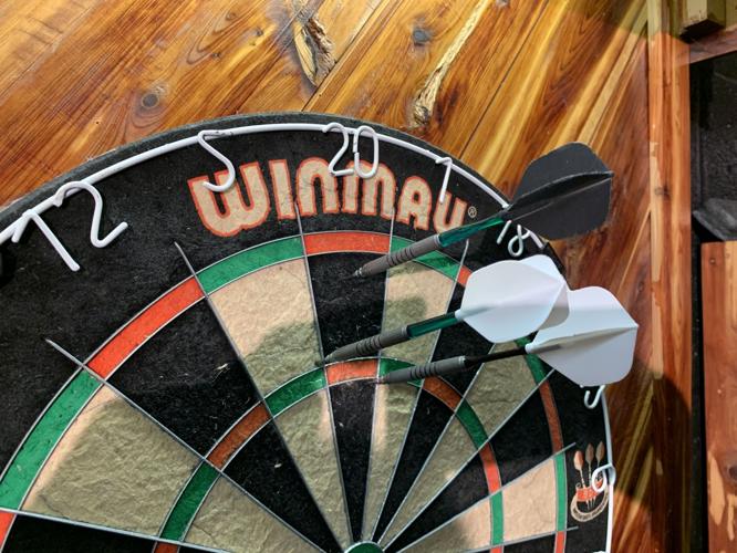 GREATER LOU DARTING ASSOCIATION - DARTS - KEITH KAISER 1-15-2020  (6).jpeg