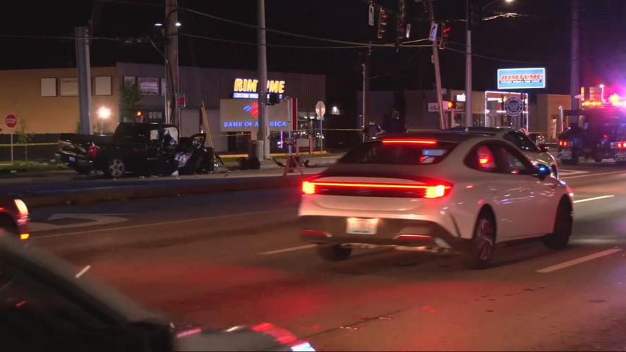 SHIVELY FATAL CRASH (1).jpeg