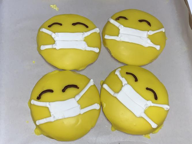 SMILING VIRUS COOKIES - PLEHN'S BAKER - 3-26-2020 2 .jpg