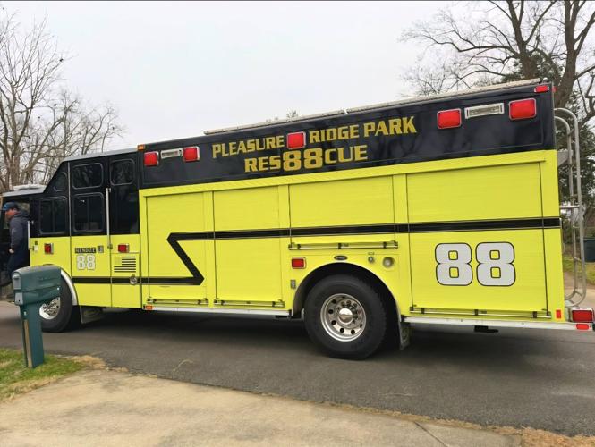 PRP FIRE DOG RESCUE - 12-24-2025 1.jpg