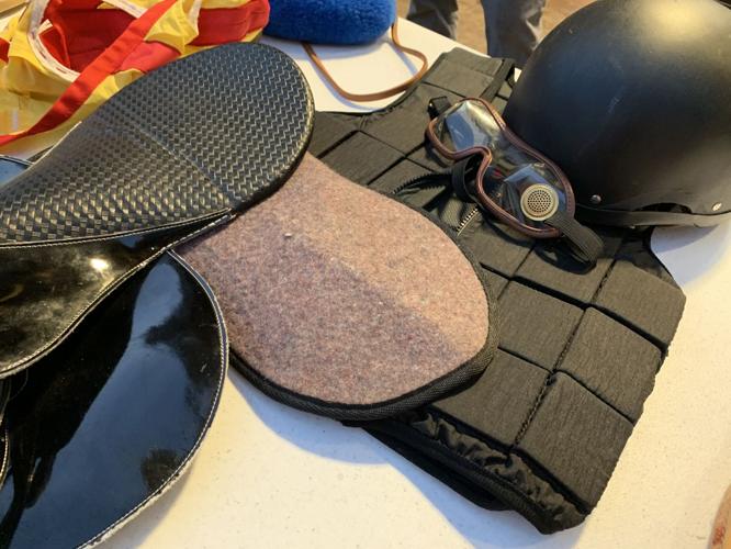 KENTUCKY DERBY MUSEUM - INTERIORS - EXHIBITS - GIFT SHOP -6-10-2020 (8).jpeg