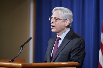 AG MERRICK GARLAND - AP 4-20-2021 1.jpeg