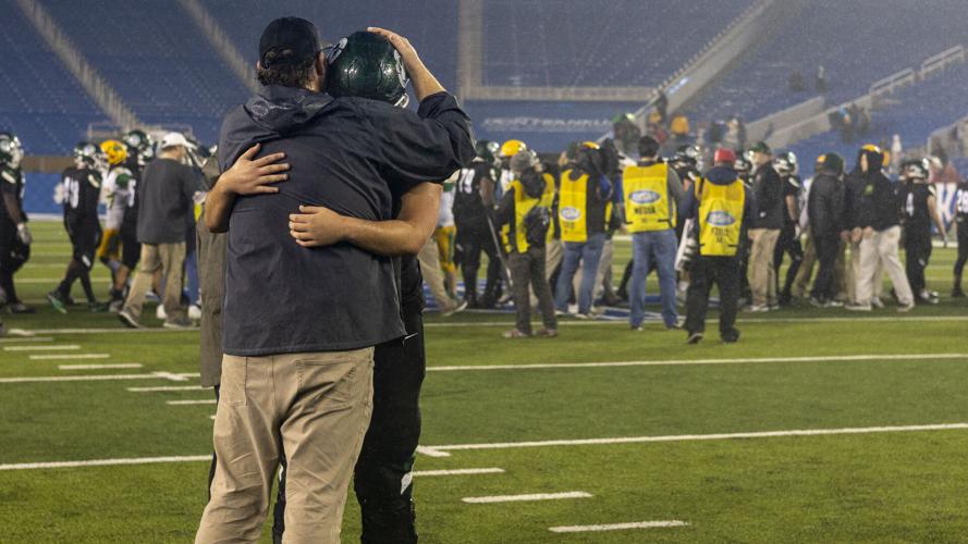 Trinity championship-3.jpg