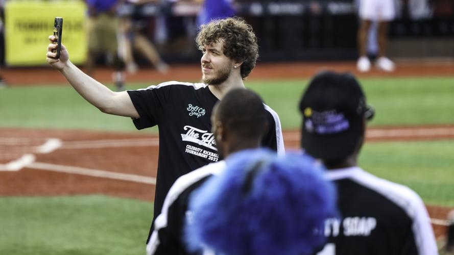 Jack Harlow