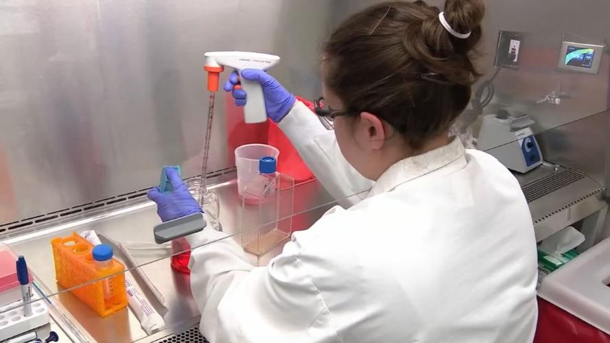 Medical researcher generic.jpg