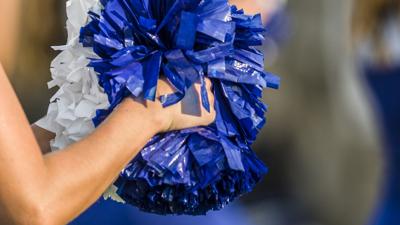 CHEERLEADER - CHEERLEADING - BLUE AND WHITE - UK - GRAPHIC  FILE  1.jpg