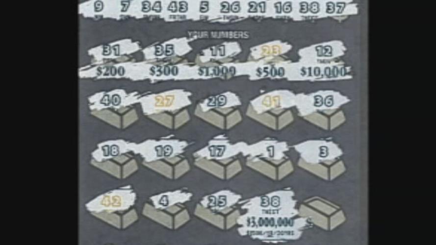 $3 million scratch off winner.jpeg