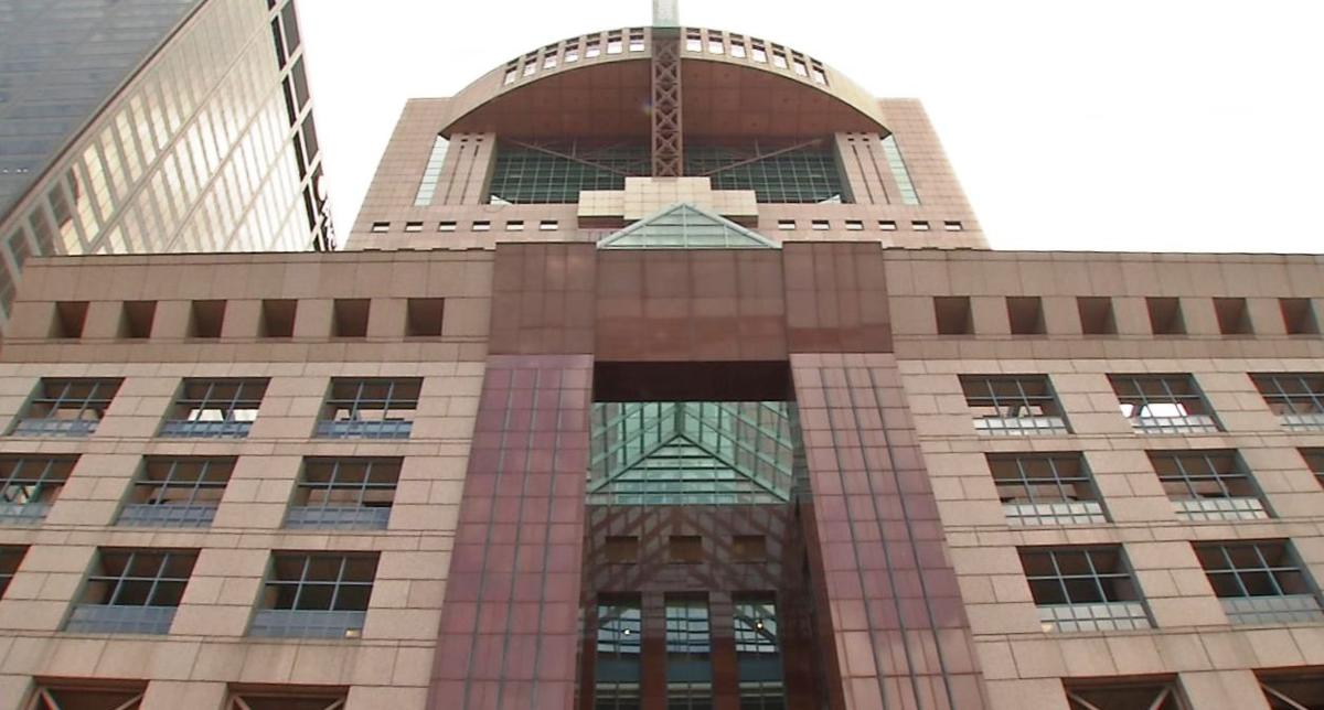 Humana Louisville Ky 40202