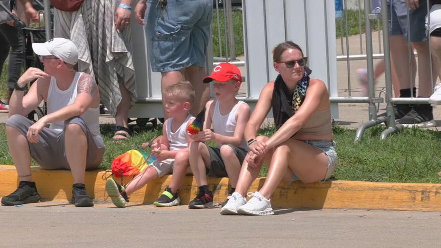 PRIDE PARADE 2025 - 6-21-2025 (21).jpeg