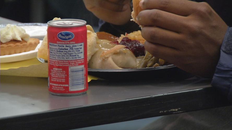 Vincenzo's Cathedral Thanksgiving 5.jpg