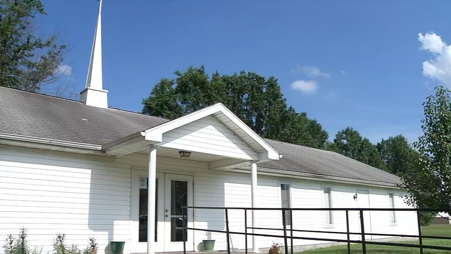 SCOTT CO HOMELESS SHELTER CLOSING 10VO.transfer_frame_1831.jpg