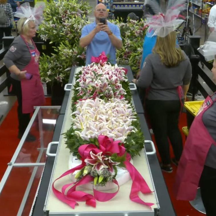 Kroger Wedding Flowers Louisville Ky Best Flower Site