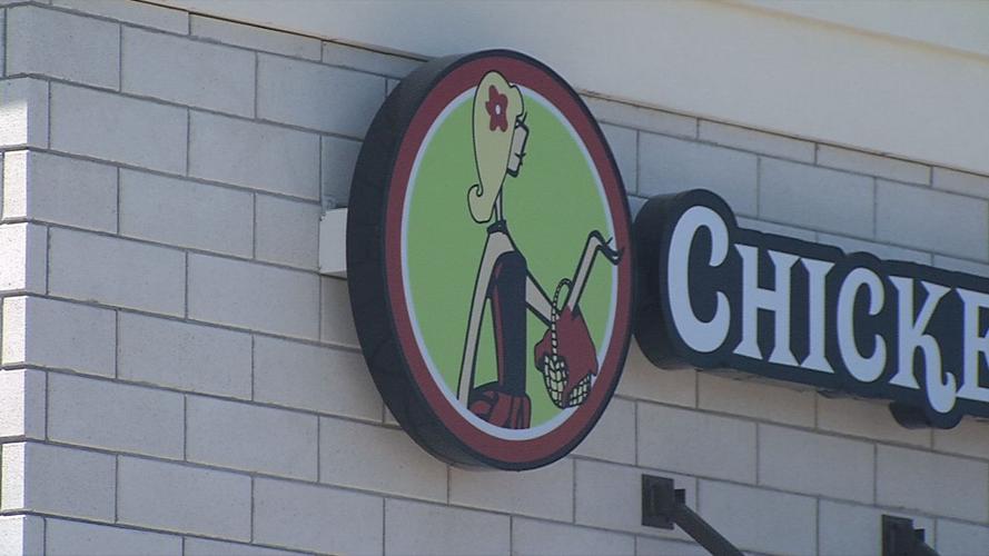 Chicken Salad Chick logo close-up.jpg
