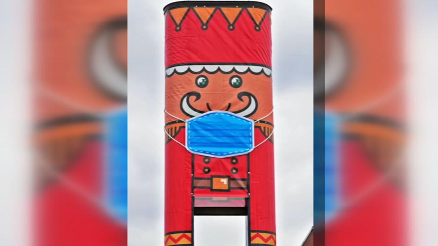 Priceweber Nutcracker 2020.jpeg