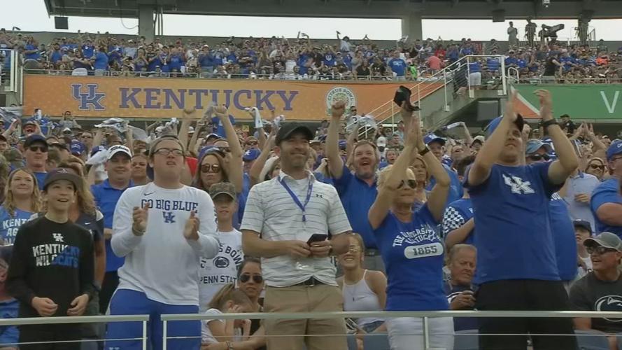 UK CITRUS BOWL FANS 1-1-19.jpg