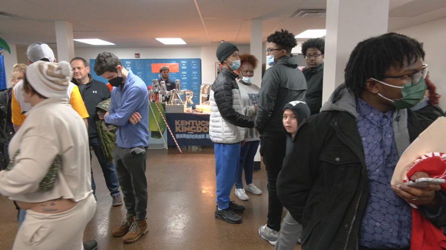 KY KINGDOM JOB FAIR.jpeg