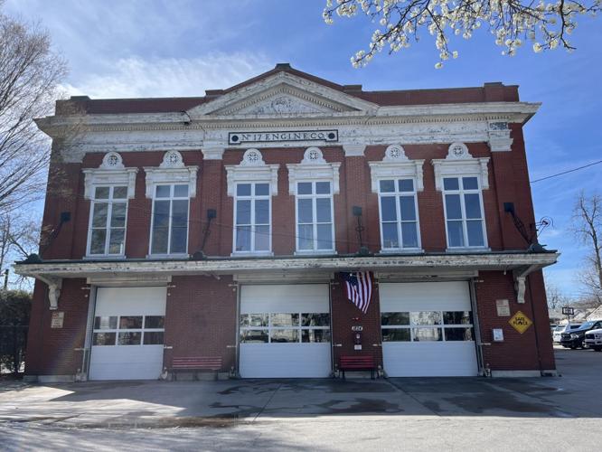 LOUISVILLE FIREHOUSE 17 - MARCH 21-2025.jpg