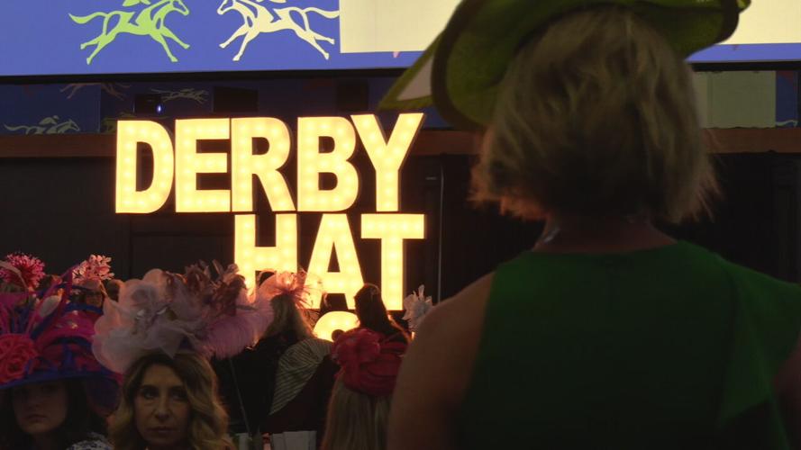 KENTUCKY DERBY MUSEUM DERBY HAT SHOW (2).jpeg