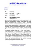 Special Order 20-001.pdf