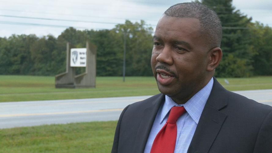 Clayton Elliott.jpeg