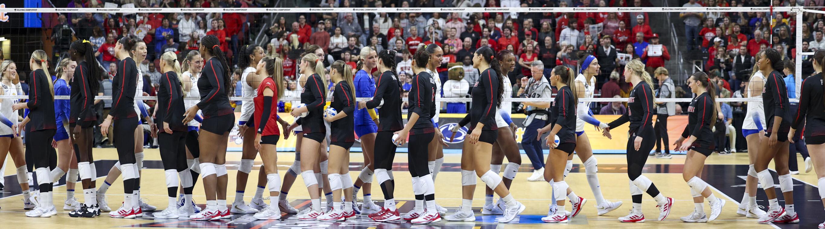 Louisville volleyball Final Four-08.jpg