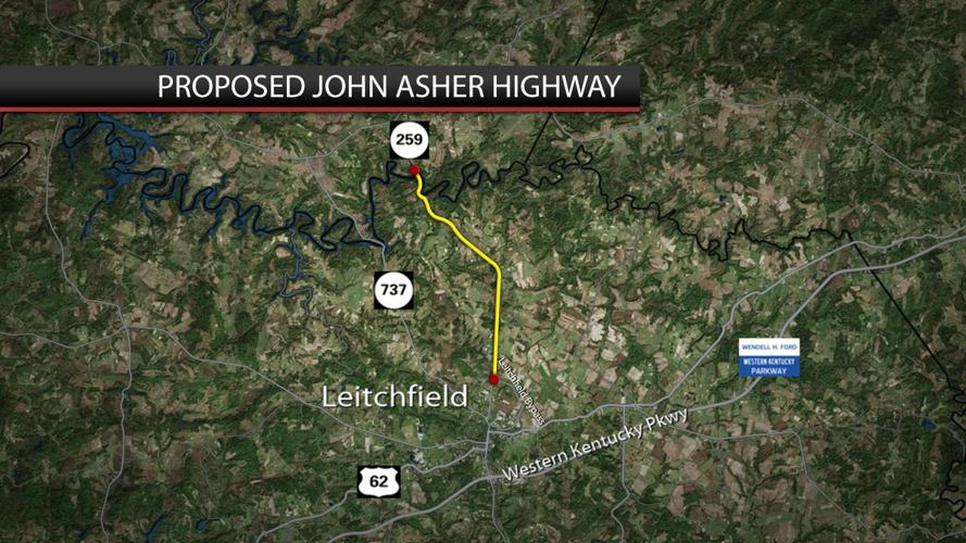 Map_John Asher Highway.png