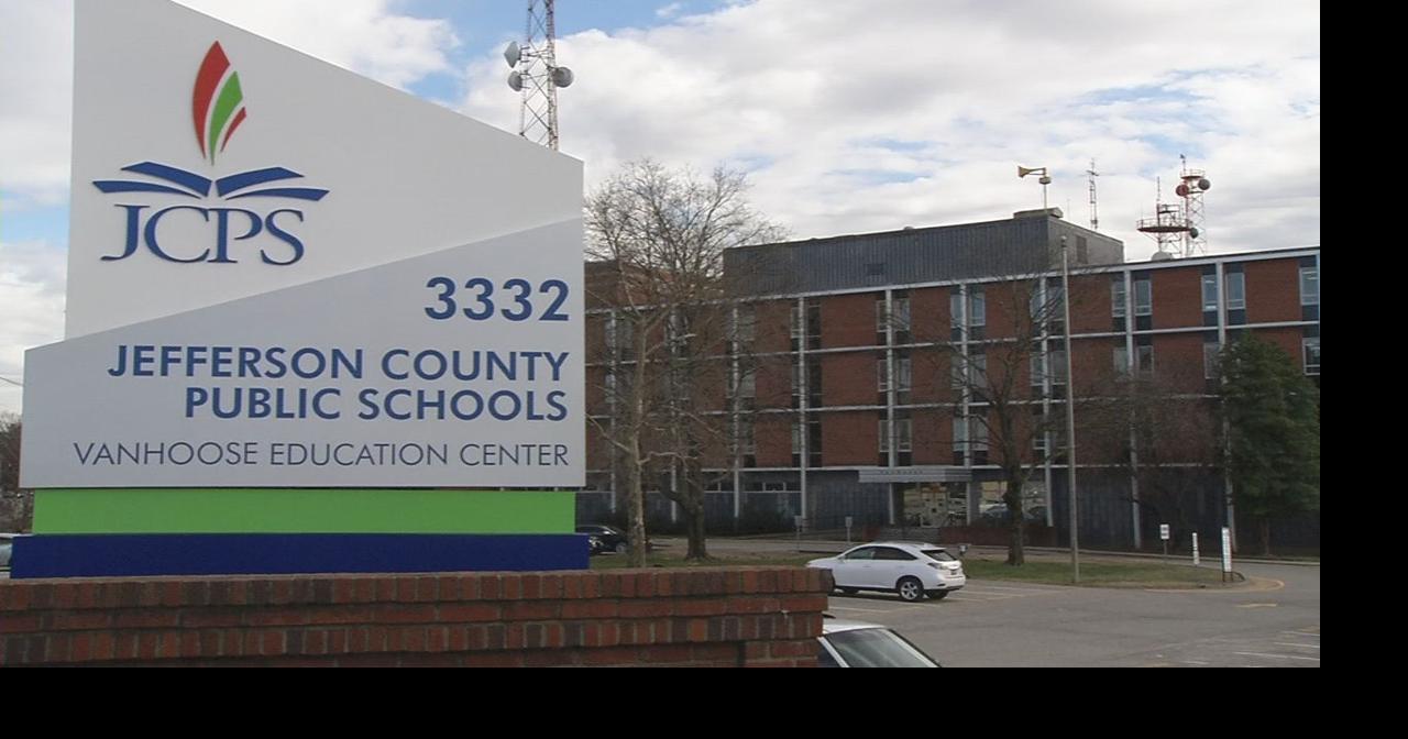JCPS to operate on normal schedule Thursday despite expected winter