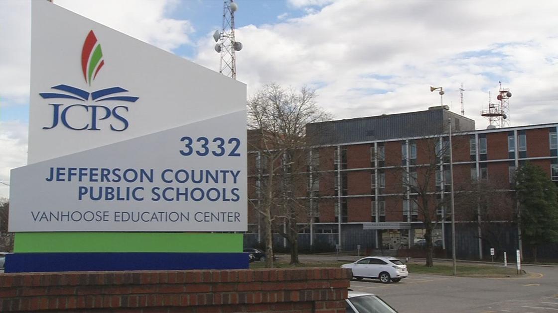 JCPS Considers Delaying Start Of 2020 21 School Year Education Wdrb