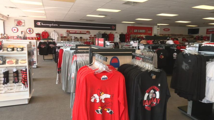 u of l football biz