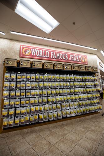 BUC-EE'S  FILE - COURTESY  (11).jpg