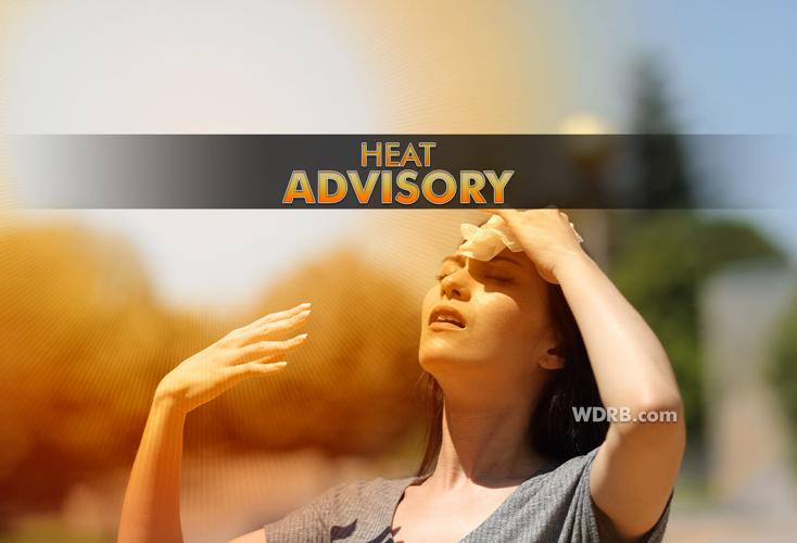 Heat Advisory 3.jpg