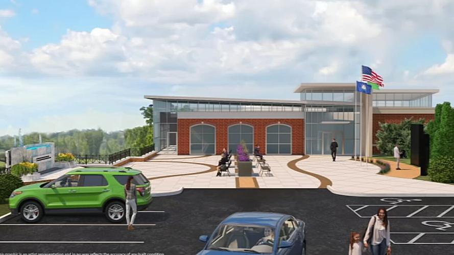 Rendering of new Jtown police HQ (2).jpeg