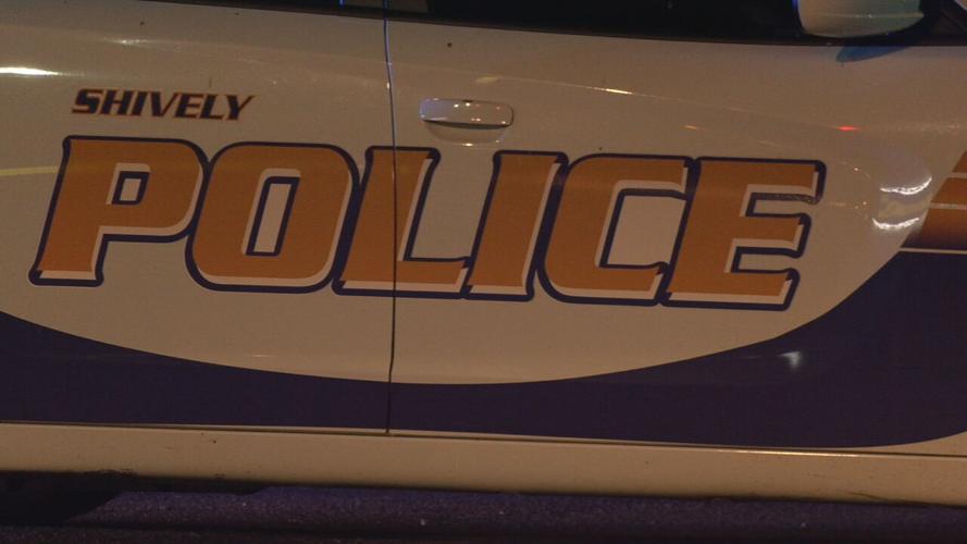 Shively Police car.jpeg