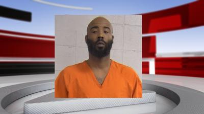 MUGSHOT - RONDELL T URNER.jpg