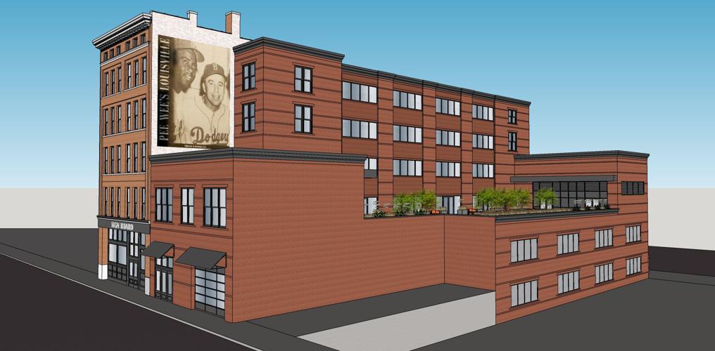 Louisville Thoroughbred Society rendering 2.jpg