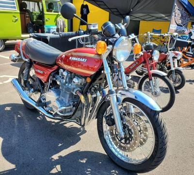 Vintage 99 motorcycle museum.jpg