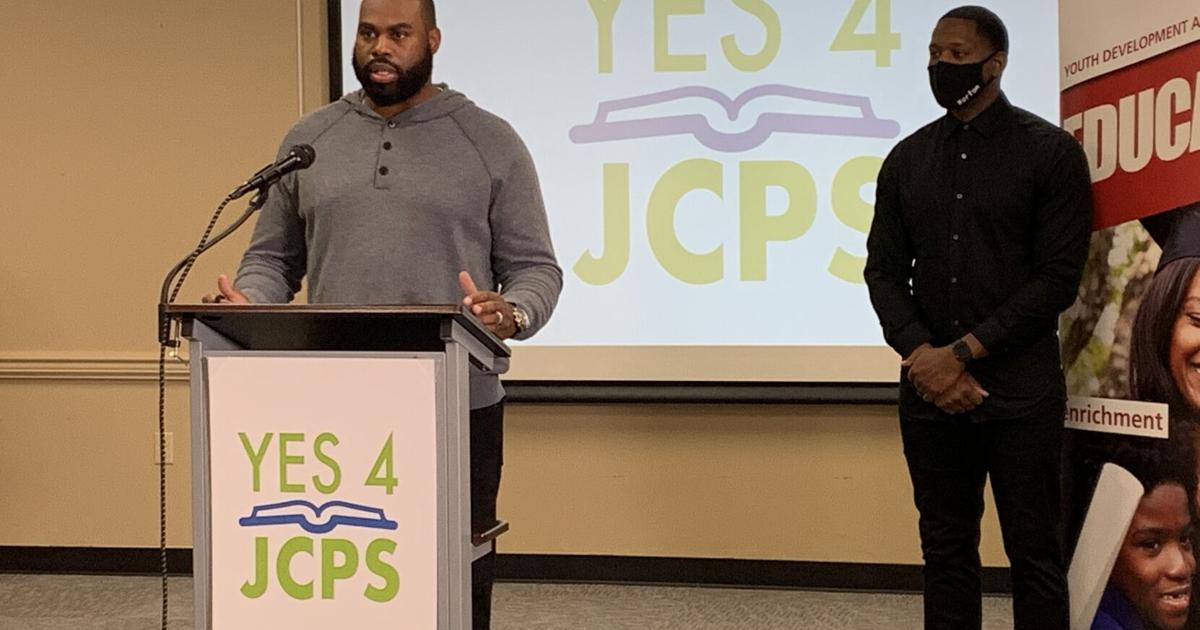 Bellarmine Basketball Coach Bellarmine Basketball Coach