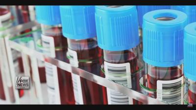 Louisville records first hepatitis A death as state continues battling outbreak