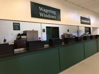 Derby Day-Betting window-9-5-20.jpg