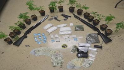 hardin county drugs 10-27-20.jpeg