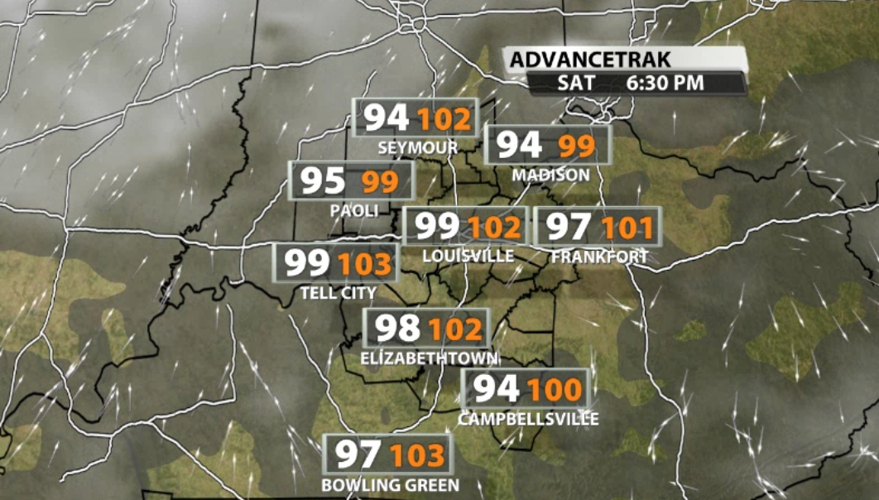 AdvanceTrak 1 July 20