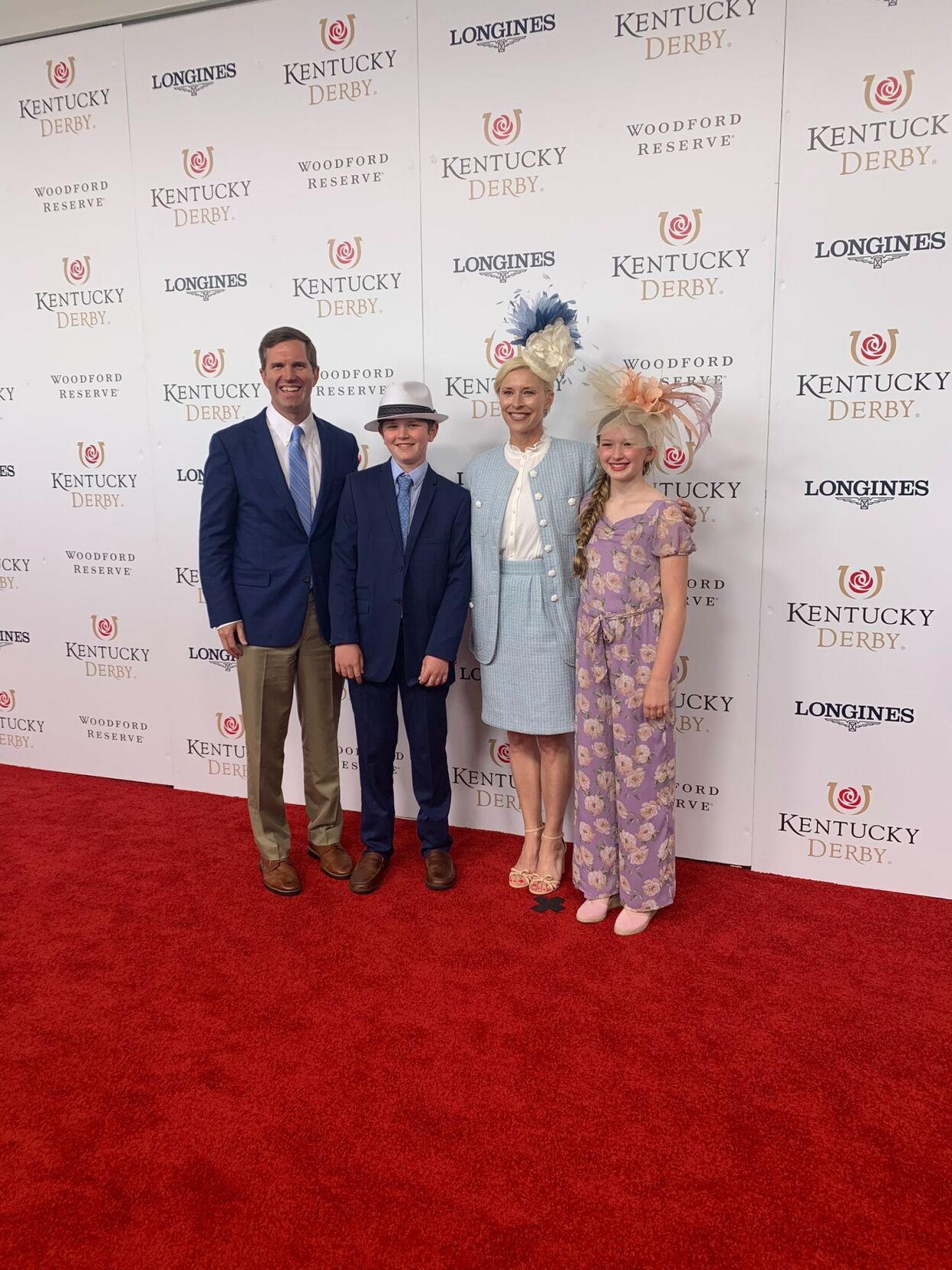 The Beshears at Derby 148-Red Carpet.jpg