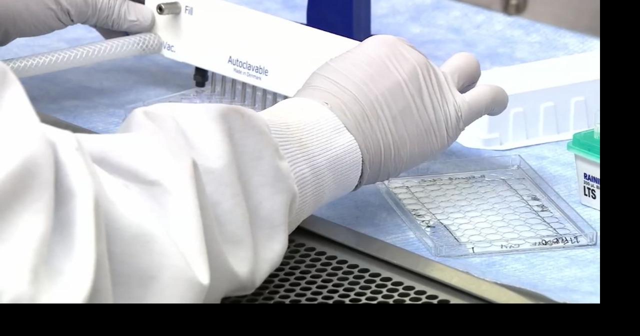 Indiana lawmakers move to limit how much wages can be garnished for medical bills