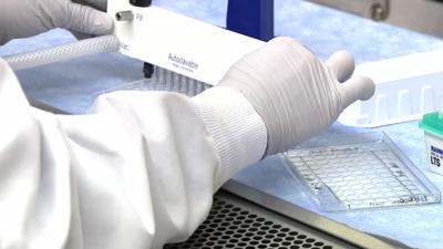 Medical research generic (1).jpg